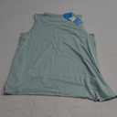 MagcoMsen Top Green Large