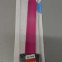 PRYM Love Wrist Magnetic PIN Cushion, 1 Pack