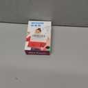 144GB MP3 Player - Music Player with Bluetooth 5.2 HiFi Sound Shuffle Single Loop FM Radio Built-in HD Speaker Voice Recorder Mini Design Ideal for Sport Earphones Included-Black-A5