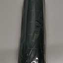 32oz Water Bottles with Times to Drink, Motivational Water Bottle with Time Marker, BPA Free Reusable Water Bottle with Hydrating Reminder for Gym Fitness Workout Travel (Green)