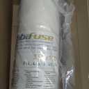 FibaFuse 36 inch x 150 feet Paperless Wall Reinforcement