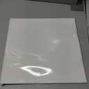 Yousoontic 12 Pcs Acrylic Disco Mirror Wall Decor Disco Ball Graduation Night Party Wall Decor Stickers Acrylic Round Mirror Trendy Room 80s Party Funky for Home Living Room Bedroom Bathroom