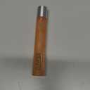 Clinique All About Eyes Serum De-Puffing Eye Massage For Dark Circles With Caffeine | Hydrating, Brightening + Depuffing, 0.5 fl. oz