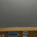 3ft Green Fiber Optic Christmas Tree,Prelit Artificial Tabletop mini Christmas Tree,Star,Butterfly and Ball Ornaments for Best Holiday Home Decorations