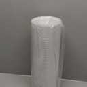 Univen 11" x 50' Vacuum Sealer Roll fits Tilia Foodsaver Vacuum Sealers