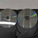 Stealth (Widescreen)