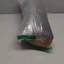 Neck Massager Pillow with Heat, 3-in-1 Shiatsu & Cervical Traction for Pain Relief, Ergonomic Shoulder Massager and Posture Corrector for Men & Women, Corded ElectricDark Gray