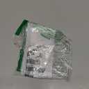 UHF Stubby Antenna 450-485 MHz, 3.5 inch