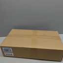 Extractor Hose Kit Compatible with Shop Vac Extractor Kit,Better Extractor Hose Kit for Carpet & Upholstery Cleaning, Converts Vacuum to Cleaner With 25FT Water Line and 10 FT Vacuum Hose & Adapter