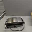 Cuisinart Griddler Compact