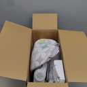 Fisher-Price Portable Baby Chair Sit-Me-Up Floor Seat With Developmental Toys & Machine Washable Seat Pad, Starlight Bursts (1 Count)