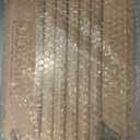 MinBoo Disc Golf Rack Stackable | Bamboo Disc Golf Shelf for Sports Disc Storage | Disc Golf Organizer with 40+ Disc Capacity | Essential Disc Golf Accessories | Discs Not Included