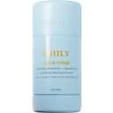 Truly Beauty Coco Cloud Deodorant | Targets Body Odor, Ingrown Hairs & Discoloration | Gentle, Aluminum-Free Deodorant | Made with Coconut oil & Mandelic Acid | Coconut & Vanilla Scent | (3 Oz)