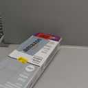PHILIPS Plug and Play 32W Equivalent 48 in. Cool White Type A T8/T12 LED Tube Light Bulb (10-Pack)