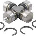 SKF U-Joint UJ10430 For Subaru Nissan Toyota Lexus