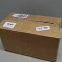 unuaST Acrylic Paint Sets for Adults, 14 Colors Large Bulk Acrylic Paints kits Rich Pigment Art Painting Supplies for Artists/Beginners, Paint Sets for Canvas with Pump, Color Wheel (10oz/300ml) (Clear)