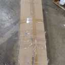 YONSHENG Rubber Cable Ramp Cord Cover Cable Protector Ramps Wire Hose Protective 2 Channel 22000Lbs Load Capacity Traffic Speed Bump for Asphalt Concrete Gravel Driveway Indoor Outdoor, 5 Pack