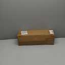 Sublimation Paper Roll Fast Dry 105gsm 17 Inch x 328 Feet, Compatible with Inkjet Printer, For T-Shirts Mugs Fabric DIY