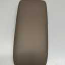 LABLT 1 Pcs Center Console Armrest Lid Replacement for Tacoma 1995 1996 1997 1998 1999 2000 Replacement for 4Runner 1996 1997 1998
