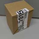 EBD48922810 Washer Switch Balance Vibration Sensor for LG Drum Washing Machine WV10-1410B WV10-1410W WV10-1412B WV10-1412W WV5-1408W WM3555HWA/00 WM1455HWA/00 Replace# EBD48922810