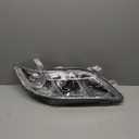 Front Left And Right Headlights For Toyota Camry