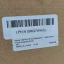 Patelai 100 Pcs 12 oz Disposable Coffee Cups with Lids and Sleeves Bulk, Insulated Hot Chocolate Paper Cup for Hot and Cold Beverage Water Juice Cocoa Tea Party Restaurants Travel Supplies (Pink)