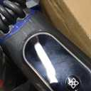 KARDV Cordless Vacuum Cleaner, 500W/40Kpa Vacuum Cleaners for Home, 60Mins Stick Vacuum with LED Display, Anti-Tangle & Wall Mount Charging, 8 in 1 Lightweight Vacuum for Hard Floors Carpet Pet Hair