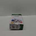 PrepNCook by McSunley Stainless Steel Food Mill