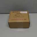 Lab Vortex Mixer, Touch Function Lab Vortexer, Gel Polish, Eyelash Adhesives, Acylic Paints, Test Tubes and Centrifuge Tubes