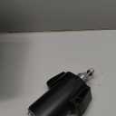 Starter New Compatible With Mercury Mariner Outboard 1980-2005 8.0 9.9 15 18 20 25HP 50893889, 50-893889T, SM52160, 50-90983A1, 50-90983T1, SAB0053, 41021024,5724N