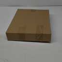 Wettarn 90 Pieces Mermaid Party Favors Includes Piñata Bundle 16 x 12 x 3 Inch, Mermaid Hairpin Slap Bracelets Rings Stickers for Kids Girls Mermaid Birthday Party Supplies Mermaid Goodie Bag Fillers