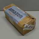 Car Exhaust Tip Tail Pipe Compatible for Toyota Tacoma 2005-2023, Anti-Corrosion 2.8'' Inlet 3.54'' Outlet 8.5'' Length Black Stainless Steel