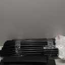 Cloth Shelves 48*60*17 