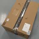 IFOOTAGE Cobra RB-A400,79" Round Base Monopod,Aluminum Photography Light Stand Flat Base for DSLR Camera, Light,Payload 22LBS(2 Pack)