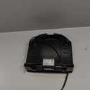 Gotham Steel Sandwich Maker 2108