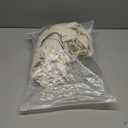 Women Pajamas Set Notch Collar Soft Sleepwear PJs Short Sleeve Button Down Nightwear with Long Pants S