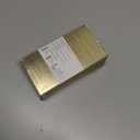 RoC Retinol Correxion Deep Wrinkle Retinol Face Serum with Ascorbic Acid, Anti-Aging Treatment for Fine Lines, Dark Spots, Post Acne Scars, 1 Oz 