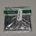 External CD DVD Drive,USB 3.0 and Type-C CD DVD Disc Reader Writer Burner Player,Slim and Portable CD DVD +/-RW Optical Drive for PC Laptop Desktop MacBook Mac Windows 7/8.1/10/11 Linux OS Apple