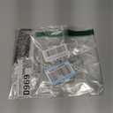 Beyution CV98LM Replacement Remote Control fit for Amazon 1st Generation and 2nd Generation Amazon TV Stick and Amazon TV Box W87CUN CL1130 LY73PR DV83YW PE59CV (Without Voice Function)