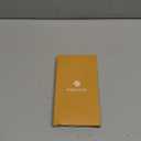 Miracase Designed for iPhone 14 Pro Max Phone Case with Screen Protector,[Upgraded Enhanced Camera Protection],Shockproof Liquid Silicone Case with Microfiber Lining,6.7 inch, Wine Red