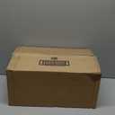 The Honest Company Comfort Dry Disposable Diapers for Sensitive Skin, Hypoallergenic, Barnyard Babies + Donut Grow Up, Super Club Box Size 3 (1628 lbs), 120 Count