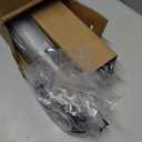 Rough Country 0-4" N3 Rear Shock Absorbers for 07-24 Chevy/GMC 1500-23141_A