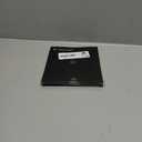 Vinich for iPhone 13 Pro Max Wallet Case with Card Holder, RFID Blocking Credit Slots Kickstand Shockproof Phone Cover Fit for iPhone 13 Pro Max 6.7" Purple