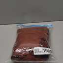 Sampeel Two Piece Sets for Women Mock Neck Matching Sets Loungewear Fall Clothes Travel Outfits Fashion 2025 XS-2XL (Small, 03, Caramel)