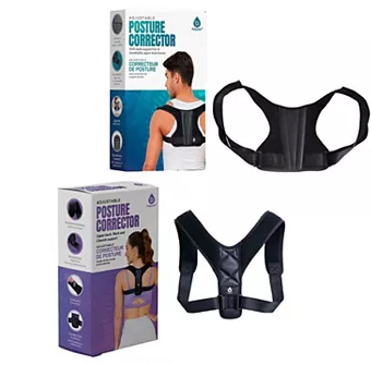 Posture Corrector Size Large