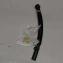 A-Premium Power Steering Return Hose Line Assembly Compatible with Ford Focus 2006 2007 2008 2.0L 2.3L