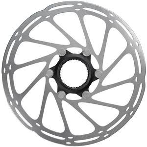 Sram Centerline Rounded Brake disc