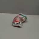 Honda Powersports Vintage Wing Logo T-Shirt, Large