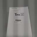 2 Pcs 5 Inch Snowman Figurines Rustic Christmas Table Decorations Indoor Resin Snowman Decor Tabletop Statue for Xmas Winter Party Home Office Mantle Desk Shelf Holiday Gifts(Classic)