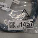 Drive Belt 1/2 X 79.4 K